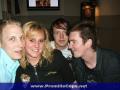 gal/2008/04_April/2008.04.10_T-Jays-Club_Ingolstadt/_thb_023.JPG