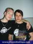 gal/2008/04_April/2008.04.10_T-Jays-Club_Ingolstadt/_thb_027.JPG
