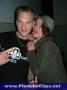 gal/2008/04_April/2008.04.10_T-Jays-Club_Ingolstadt/_thb_031.JPG