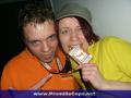 gal/2008/04_April/2008.04.12_T-Jays-Club_Ingolstadt/_thb_013.JPG