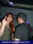gal/2008/04_April/2008.04.12_T-Jays-Club_Ingolstadt/_thb_014.JPG