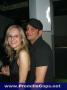 gal/2008/04_April/2008.04.12_T-Jays-Club_Ingolstadt/_thb_018.JPG