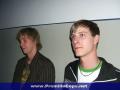 gal/2008/04_April/2008.04.12_T-Jays-Club_Ingolstadt/_thb_020.JPG