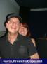 gal/2008/04_April/2008.04.12_T-Jays-Club_Ingolstadt/_thb_023.JPG