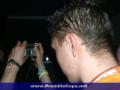 gal/2008/04_April/2008.04.12_T-Jays-Club_Ingolstadt/_thb_024.JPG