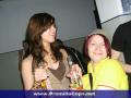 gal/2008/04_April/2008.04.12_T-Jays-Club_Ingolstadt/_thb_025.JPG