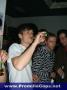 gal/2008/04_April/2008.04.12_T-Jays-Club_Ingolstadt/_thb_026.JPG