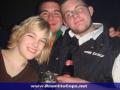 gal/2008/04_April/2008.04.19_Magic_Night_Galerie1/_thb_DSC01196__640x480_.JPG