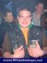 gal/2008/04_April/2008.04.19_Magic_Night_Galerie1/_thb_DSC01203__640x480_.JPG