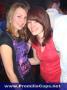 gal/2008/04_April/2008.04.19_Magic_Night_Galerie1/_thb_DSC01211__640x480_.JPG