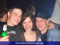 gal/2008/04_April/2008.04.19_Magic_Night_Galerie1/_thb_DSC01219__640x480_.JPG
