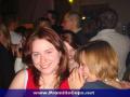 gal/2008/04_April/2008.04.19_Magic_Night_Galerie1/_thb_DSC01224__640x480_.JPG