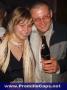 gal/2008/04_April/2008.04.19_Magic_Night_Galerie1/_thb_DSC01227__640x480_.JPG