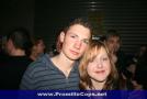 gal/2008/04_April/2008.04.19_Magic_Night_Galerie2/_thb_IMG_3635__640x480_.JPG