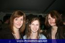 gal/2008/04_April/2008.04.19_Magic_Night_Galerie2/_thb_IMG_3643__640x480_.JPG