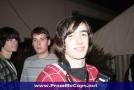 gal/2008/04_April/2008.04.19_Magic_Night_Galerie2/_thb_IMG_3645__640x480_.JPG