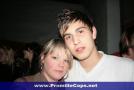gal/2008/04_April/2008.04.19_Magic_Night_Galerie2/_thb_IMG_3668__640x480_.JPG