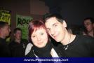 gal/2008/04_April/2008.04.19_Magic_Night_Galerie2/_thb_IMG_3670__640x480_.JPG