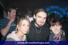 gal/2008/04_April/2008.04.19_Magic_Night_Galerie2/_thb_IMG_3675__640x480_.JPG