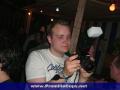 gal/2008/04_April/2008.04.25_Beachparty_Gammelsdorf/_thb_016.JPG