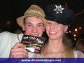 gal/2008/04_April/2008.04.25_Beachparty_Gammelsdorf/_thb_019.JPG