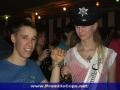 gal/2008/04_April/2008.04.25_Beachparty_Gammelsdorf/_thb_023.JPG