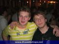 gal/2008/04_April/2008.04.25_Beachparty_Gammelsdorf/_thb_024.JPG