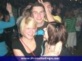 gal/2008/04_April/2008.04.25_Beachparty_Gammelsdorf/_thb_025.JPG