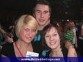 gal/2008/04_April/2008.04.25_Beachparty_Gammelsdorf/_thb_026.JPG