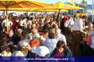 gal/2008/05_Mai/2008.05.09_Volksfest_Ingolstadt_Teil1/_thb_002.JPG