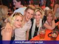gal/2008/05_Mai/2008.05.09_Volksfest_Ingolstadt_Teil1/_thb_010.JPG