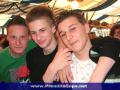 gal/2008/05_Mai/2008.05.09_Volksfest_Ingolstadt_Teil1/_thb_017.JPG