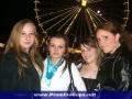 gal/2008/05_Mai/2008.05.09_Volksfest_Ingolstadt_Teil2/_thb_mini-DSCF8865.JPG
