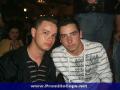 gal/2008/05_Mai/2008.05.10_Volksfest_Ingolstadt/_thb_mini-DSCF9107.JPG