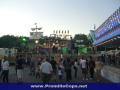 gal/2008/05_Mai/2008.05.11_Volksfest_Ingolstadt/_thb_005.JPG