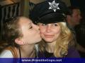 gal/2008/05_Mai/2008.05.12_Volksfest_Ingolstadt/_thb_mini-DSCF9521.JPG
