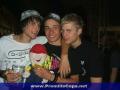 gal/2008/05_Mai/2008.05.14_Volksfest_Ingolstadt/_thb_mini-DSCF0020.JPG
