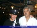 gal/2008/05_Mai/2008.05.16_Volksfest_Ingolstadt/_thb_mini-DSCF0047.JPG