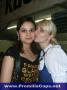 gal/2008/05_Mai/2008.05.16_Volksfest_Ingolstadt/_thb_mini-DSCF0060.JPG