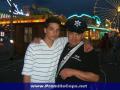 gal/2008/05_Mai/2008.05.16_Volksfest_Ingolstadt/_thb_mini-DSCF0063.JPG