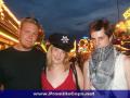 gal/2008/05_Mai/2008.05.16_Volksfest_Ingolstadt/_thb_mini-DSCF0068.JPG