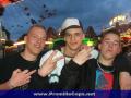 gal/2008/05_Mai/2008.05.17_Volksfest_Ingolstadt/_thb_mini-DSCF0424.JPG