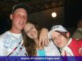 gal/2008/05_Mai/2008.05.17_Volksfest_Ingolstadt/_thb_mini-DSCF0429.JPG