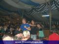 gal/2008/05_Mai/2008.05.17_Volksfest_Ingolstadt/_thb_mini-DSCF0449.JPG