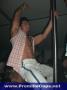 gal/2008/06_Juni/2008.06.08_Dancing_Angels/_thb_024.JPG