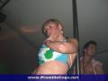 gal/2008/06_Juni/2008.06.08_Dancing_Angels/_thb_025.JPG