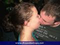 gal/2008/06_Juni/2008.06.08_Dancing_Angels/_thb_029.JPG