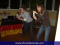 gal/2008/06_Juni/2008.06.12_Team_Einstandsfeier_Bertrandt_Gaimersheim/_thb_CIMG2068.JPG