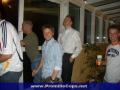 gal/2008/06_Juni/2008.06.12_Team_Einstandsfeier_Bertrandt_Gaimersheim/_thb_CIMG2071.JPG