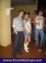 gal/2008/06_Juni/2008.06.12_Team_Einstandsfeier_Bertrandt_Gaimersheim/_thb_CIMG2073.JPG